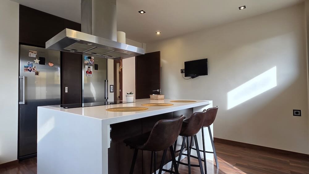 Property 2464 - Image 30